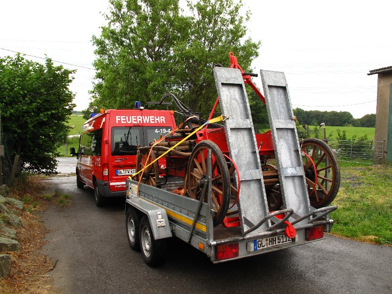 2011-05_Feuerwehrk 031.jpg